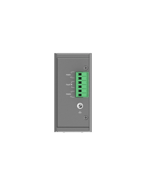 Switch tp - link ies206g 6 puertos