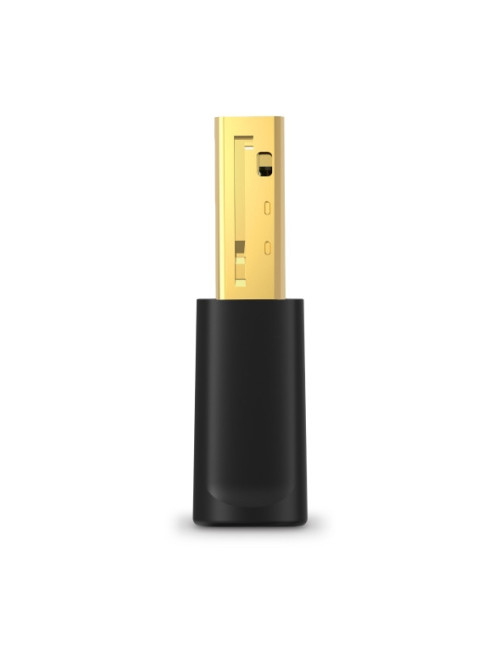 Adaptador wifi usb tp - link archer tx1800u