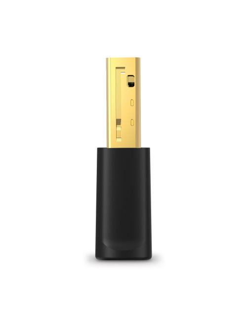 Adaptador wifi usb tp - link archer tx1800u