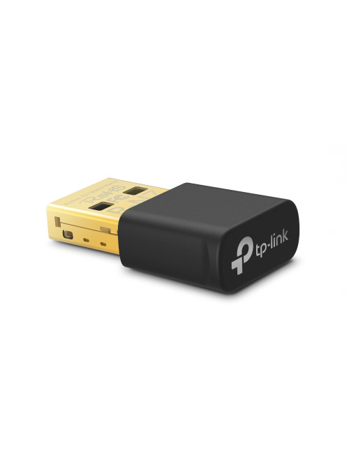 Adaptador wifi usb tp - link archer tx1800u