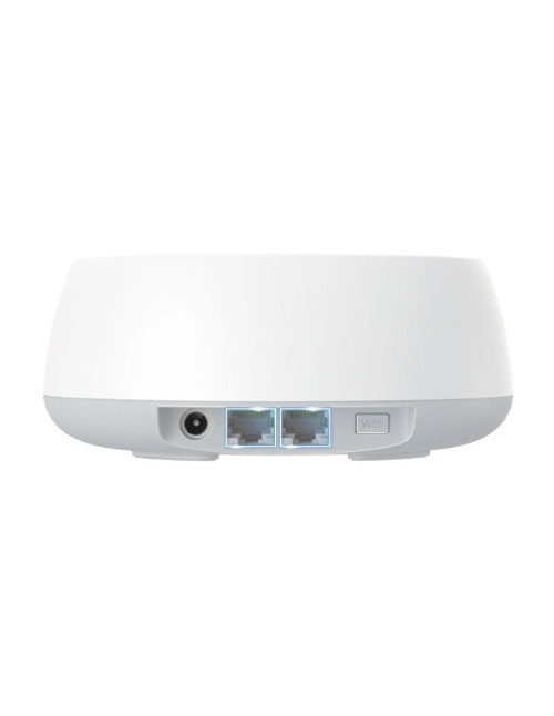 Punto acceso mercusys deco be22 pack
