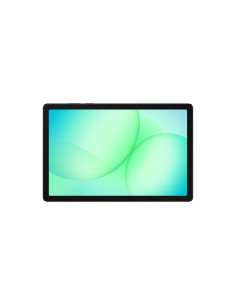 Tablet samsung galaxy tab a11+ wifi