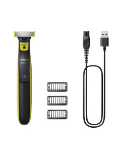Cortapelo philips oneblade qp2724 10