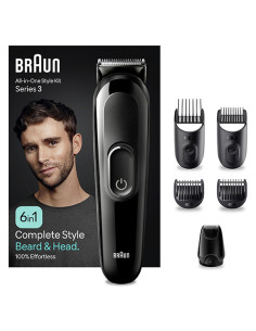 Kit recorte braun mgk3420 6 en