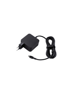Adaptador corriente asus ac65 - 00 65w usb - c