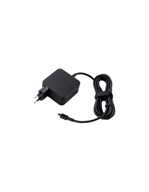 Adaptador corriente asus ac65 - 00 65w usb - c