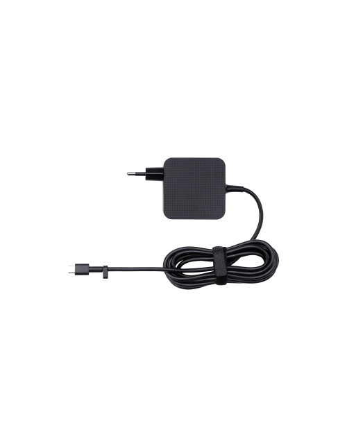 Adaptador corriente asus ac65 - 00 65w usb - c