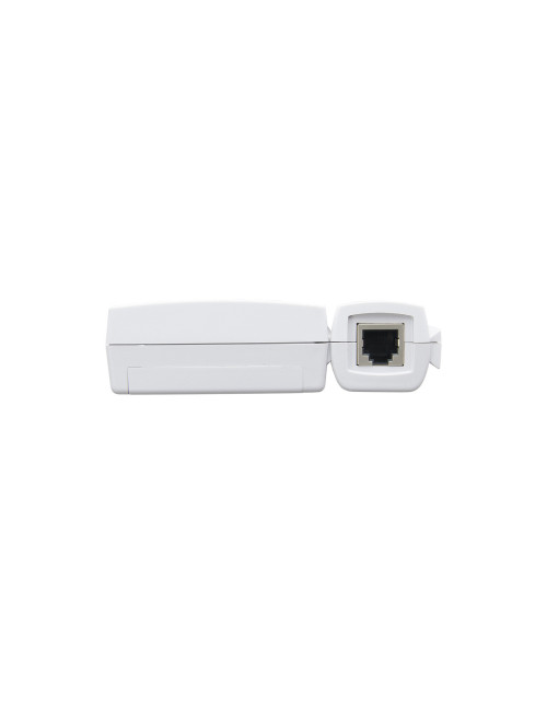 Tester cable nanocable rj45 rj12 rj11