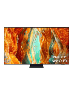 Tv samsung 55 pulgadas neo qled 4k