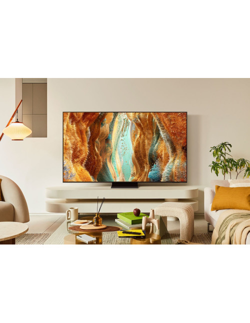 Tv samsung 55 pulgadas neo qled 4k