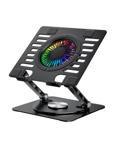 Soporte base refrigeracion portatil coolbox coolair