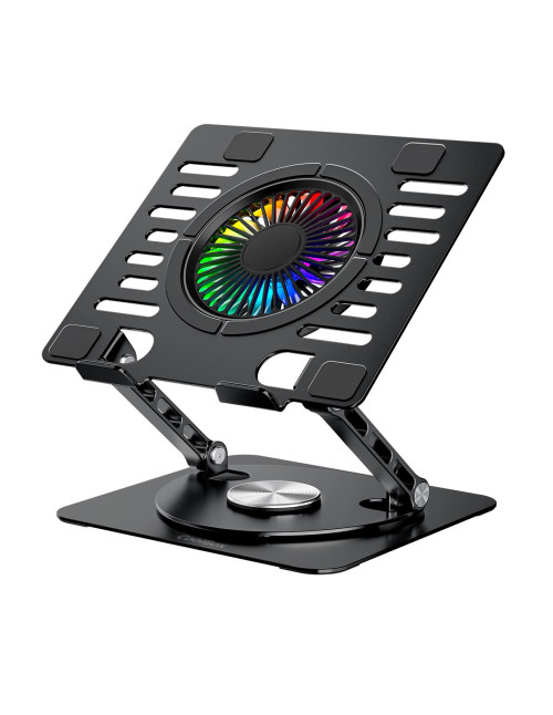 Soporte base refrigeracion portatil coolbox coolair