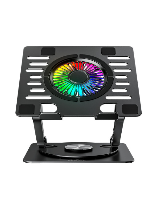 Soporte base refrigeracion portatil coolbox coolair