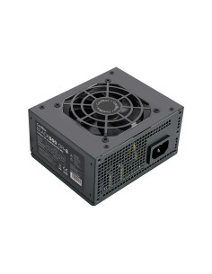 Fuente alimentacion coolbox sfx basic black