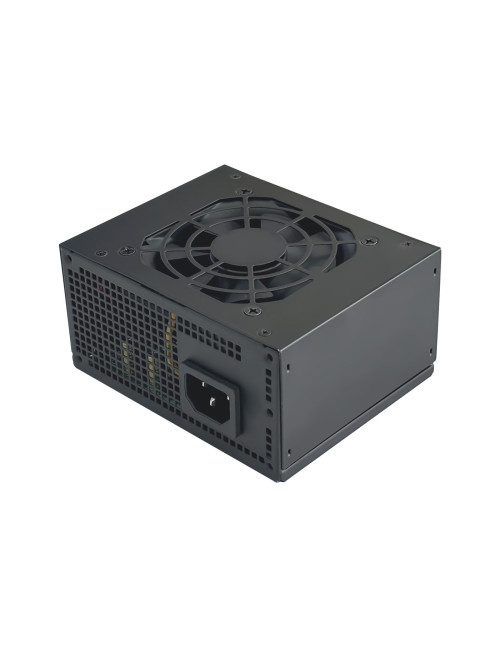 Fuente alimentacion coolbox sfx basic black