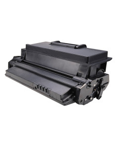 Toner samsung negro 10000pag ml - 25xx