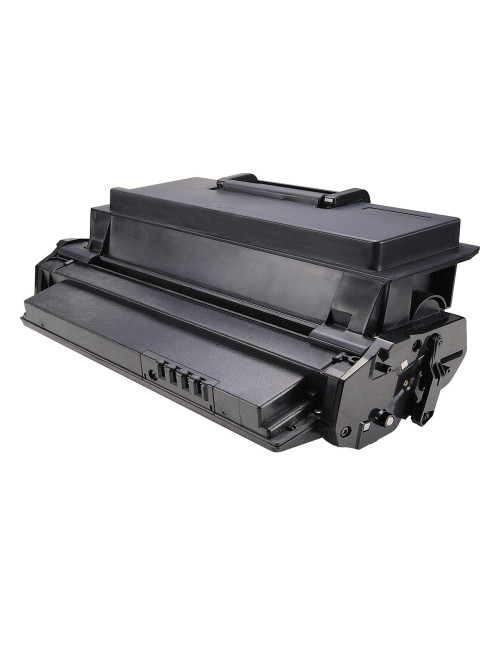 Toner samsung negro 10000pag ml - 25xx