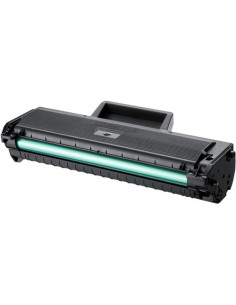 Toner samsung mlt - d1042s els negro 1500