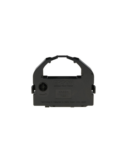 Cinta impresora epson nylon lq2550 2500