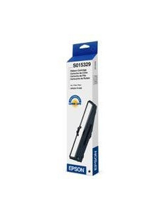 Cinta epson s015329 impresora epson fx890