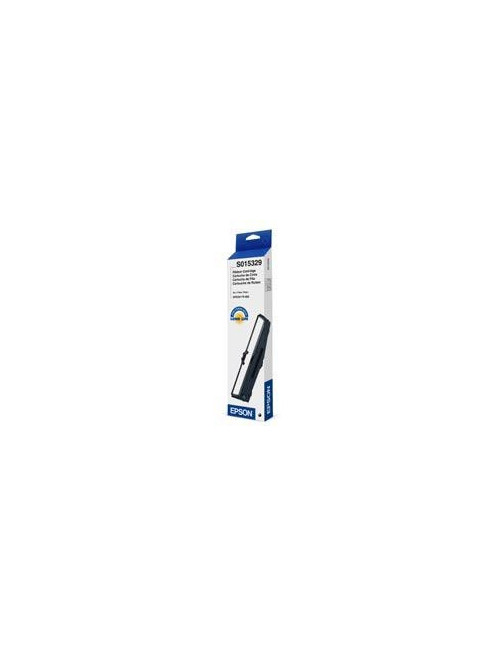 Cinta epson s015329 impresora epson fx890