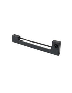 Cinta epson s015354 negra hx - 20