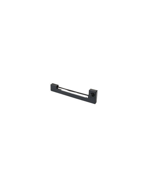 Cinta epson s015354 negra hx - 20