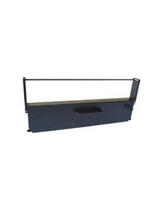 Cinta epson s015360 erc - 23b m - 250 250a