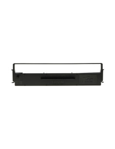 Cinta epson s016633 impresora lq300 - lq350