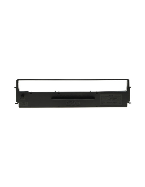 Cinta epson s016633 impresora lq300 - lq350