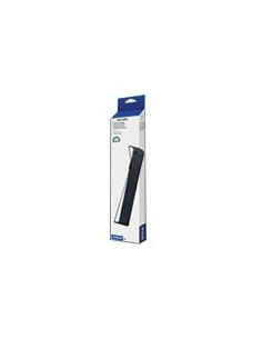 Cinta epson c13s015384 negro sidm dfx - 9000