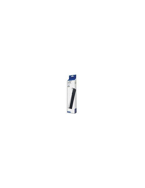 Cinta epson c13s015384 negro sidm dfx - 9000