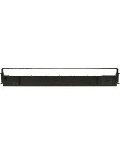 Cinta epson c13s015642 sidm black ribbon