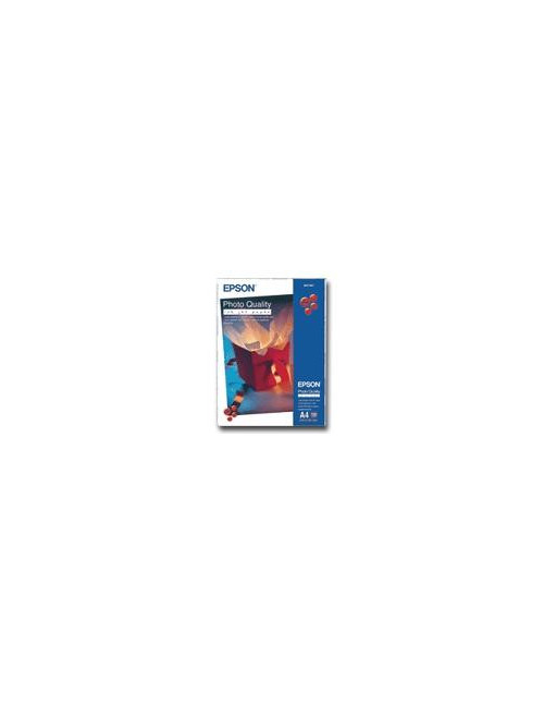 Papel epson especial hq a4 100