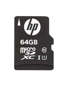 Tarjeta memoria micro secure digital sd