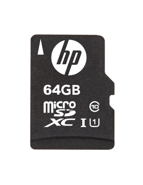 Tarjeta memoria micro secure digital sd