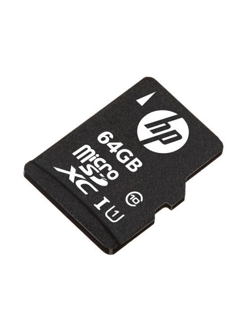 Tarjeta memoria micro secure digital sd