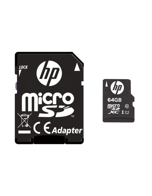 Tarjeta memoria micro secure digital sd