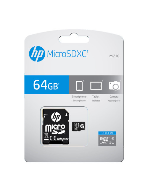 Tarjeta memoria micro secure digital sd
