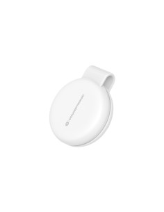 Cargador inalambrico conceptronic gorgon04w 25w blanco