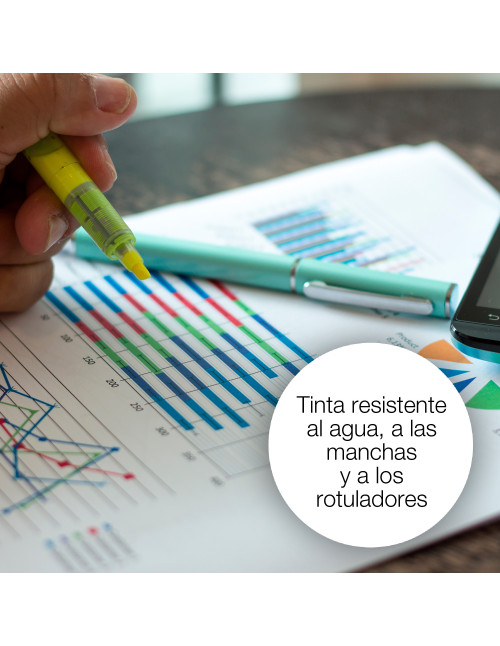 Cartucho tinta epson t270340 magenta wf3000