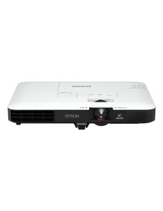 Proyector epson eb - 1780w 3lcd 3000 lumens