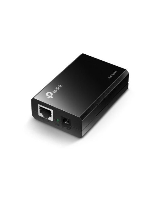 Splitter poe tl - poe10r tp - link