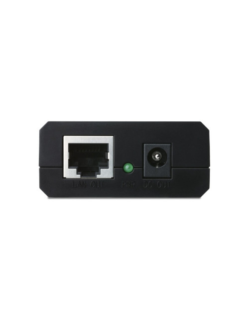 Splitter poe tl - poe10r tp - link