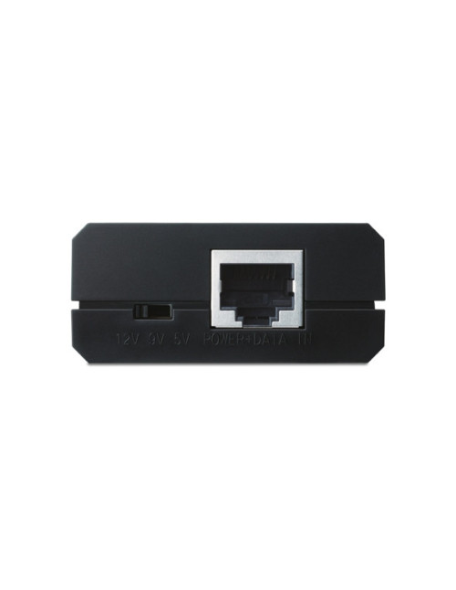 Splitter poe tl - poe10r tp - link