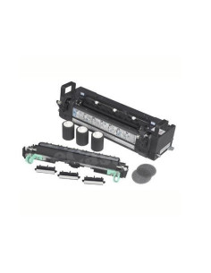 Kit mantenimiento ricoh sp 4500 (120.000