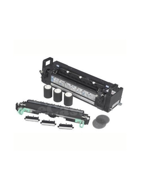 Kit mantenimiento ricoh sp 4500 (120.000