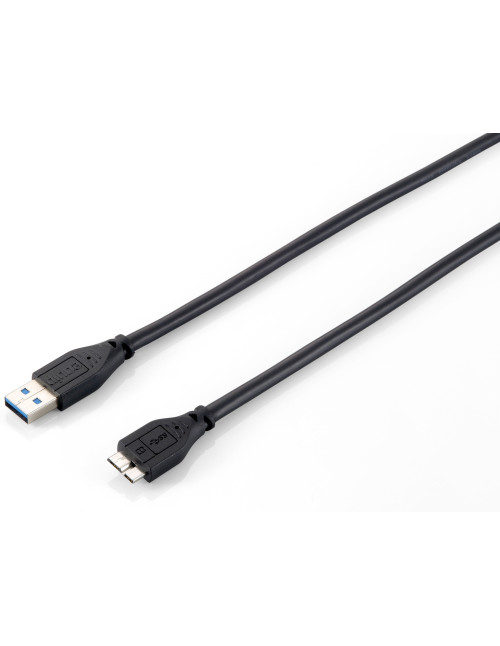 Cable equip usb 3.0 tipo a
