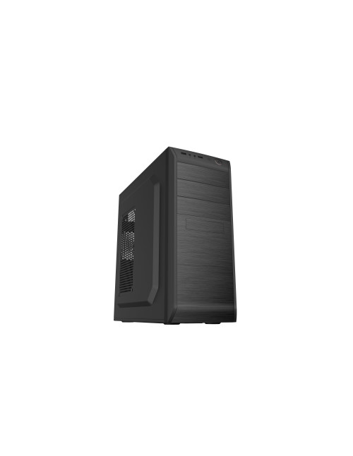 Caja coolbox f750 atx 2x usb