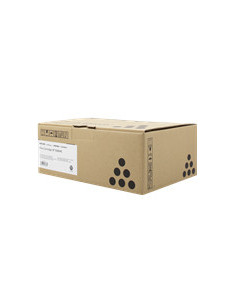 Toner ricoh 407648 aficio sp 3400n